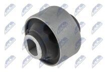 Опора, важіль підвіски 