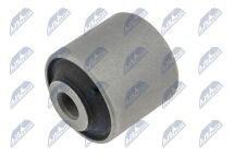 Опора, важіль підвіски 