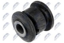 Подвеска, рычаг независимой подвески колеса 