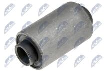 Подвеска, рычаг независимой подвески колеса 