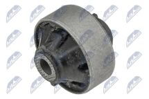 Опора, важіль підвіски 