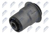 Втулка, балка моста Втулка, балка моста