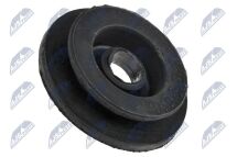 Опора радіатору 