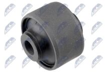 Подвеска, рычаг независимой подвески колеса 