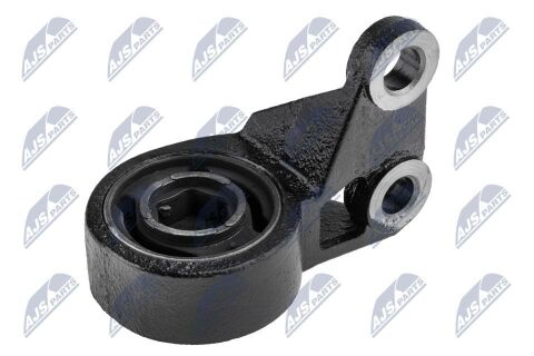 Опора, важіль підвіски 