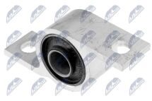 Подвеска, рычаг независимой подвески колеса 