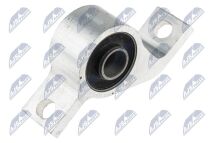 Опора, важіль підвіски Опора, важіль підвіски