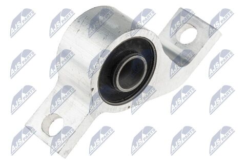 Опора, важіль підвіски Опора, важіль підвіски