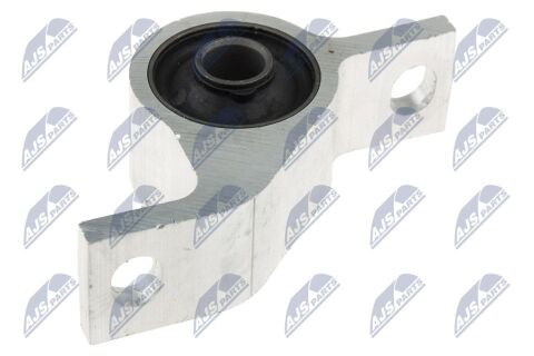 Опора, важіль підвіски Опора, важіль підвіски