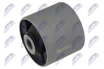 Сайлентблок диференціала 