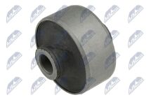 Опора, важіль підвіски 