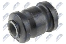 Опора, важіль підвіски 