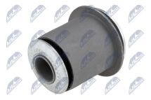 Подвеска, рычаг независимой подвески колеса 