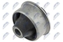 Опора, важіль підвіски Опора, важіль підвіски