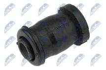 Подвеска, рычаг независимой подвески колеса Подвеска, рычаг независимой подвески колеса