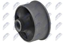 Подвеска, рычаг независимой подвески колеса 