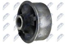 Опора, важіль підвіски 