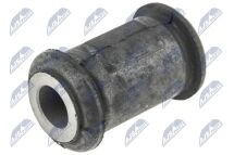 Сайлентблок рулевой рейки 