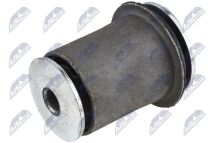 Опора, важіль підвіски 