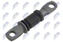 Подвеска, рычаг независимой подвески колеса 