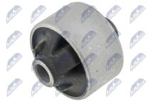 Опора, важіль підвіски 