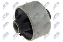 Опора, важіль підвіски 