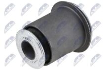 Опора, важіль підвіски 