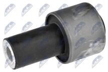 Подвеска, рычаг независимой подвески колеса 