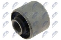Сайлентблок переднего нижнего рычага