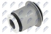 Опора, важіль підвіски 