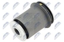 Опора, важіль підвіски 