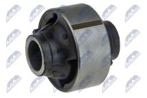 Подвеска, рычаг независимой подвески колеса 