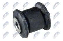 Опора, важіль підвіски 