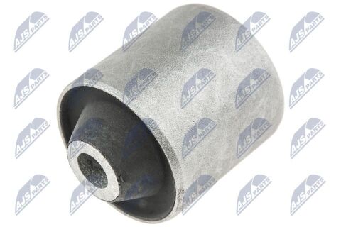 Опора, важіль підвіски 