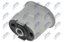 Втулка підшипника, листова ресора Втулка підшипника, листова ресора