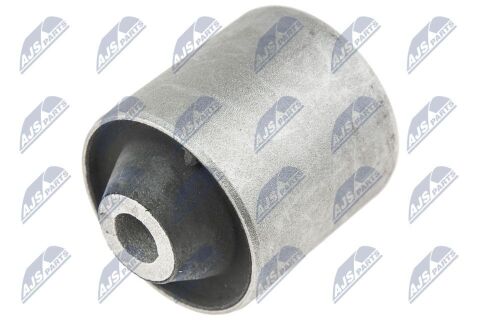 Опора, важіль підвіски 