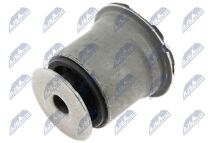 Опора, важіль підвіски 