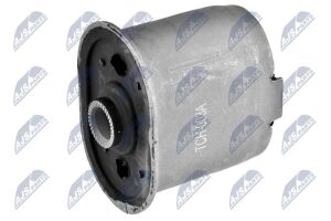 Втулка, листовая рессора 