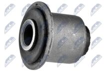 Опора, важіль підвіски 