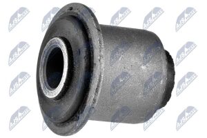 Опора, важіль підвіски 