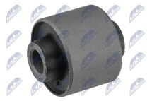 Опора, важіль підвіски 