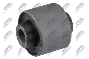 Подвеска, рычаг независимой подвески колеса 