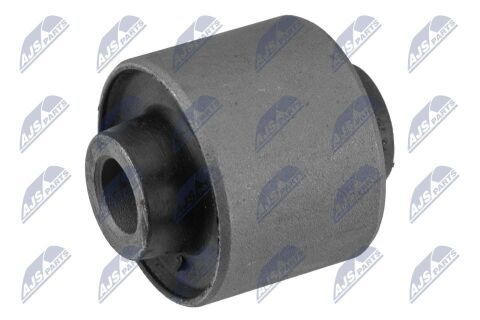 Опора, важіль підвіски 