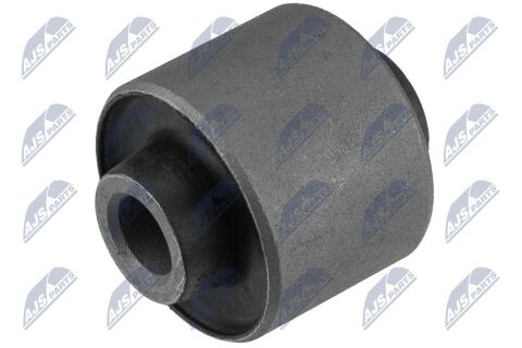 Опора, важіль підвіски 