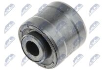 Опора, важіль підвіски Опора, важіль підвіски