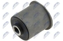 Опора, важіль підвіски 