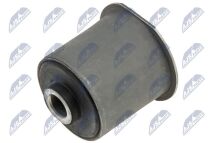 Опора, важіль підвіски 