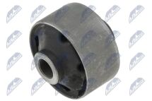 Опора, важіль підвіски 