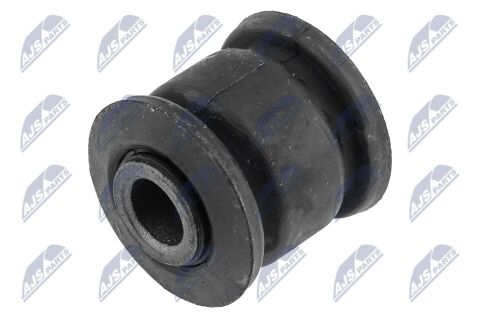 Опора, важіль підвіски  Опора, важіль підвіски