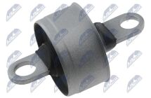 Подвеска, рычаг независимой подвески колеса 